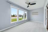 2877 Leon Cove - Photo 14