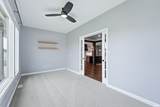 2877 Leon Cove - Photo 15