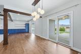 2877 Leon Cove - Photo 16