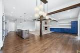 2877 Leon Cove - Photo 17