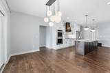 2877 Leon Cove - Photo 18