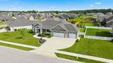 2877 Leon Cove - Photo 4