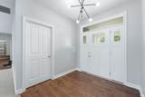 2877 Leon Cove - Photo 6