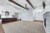 2877 Leon Cove - Photo 7