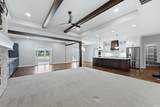 2877 Leon Cove - Photo 8