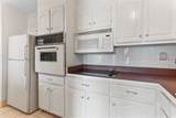 1100 Erie Avenue - Photo 10