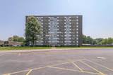 1100 Erie Avenue - Photo 3