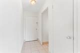 1100 Erie Avenue - Photo 5