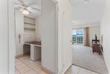 1100 Erie Avenue - Photo 6