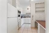 1100 Erie Avenue - Photo 7