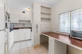 1100 Erie Avenue - Photo 8