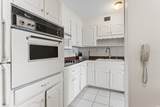 1100 Erie Avenue - Photo 9