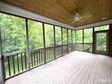 1761 Walnut Trace - Photo 10