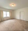 1761 Walnut Trace - Photo 11