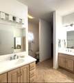 1761 Walnut Trace - Photo 12