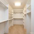 1761 Walnut Trace - Photo 13