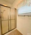 1761 Walnut Trace - Photo 14