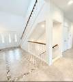 1761 Walnut Trace - Photo 15