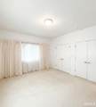1761 Walnut Trace - Photo 16