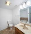 1761 Walnut Trace - Photo 18