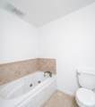 1761 Walnut Trace - Photo 19