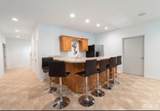 1761 Walnut Trace - Photo 21