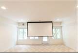 1761 Walnut Trace - Photo 22