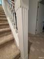1761 Walnut Trace - Photo 23