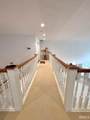 1761 Walnut Trace - Photo 24