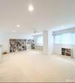 1761 Walnut Trace - Photo 25