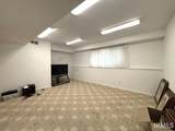 1761 Walnut Trace - Photo 26