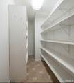 1761 Walnut Trace - Photo 27
