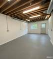 1761 Walnut Trace - Photo 28