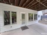 1761 Walnut Trace - Photo 29
