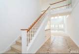 1761 Walnut Trace - Photo 3