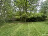 1761 Walnut Trace - Photo 35