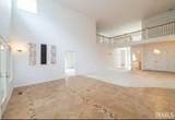 1761 Walnut Trace - Photo 5