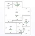 1761 Walnut Trace - Photo 6