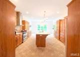 1761 Walnut Trace - Photo 7