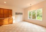 1761 Walnut Trace - Photo 9