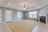 6127 Porterfield Drive - Photo 2