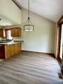 536 Tattersholl Court - Photo 10