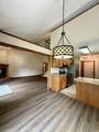 536 Tattersholl Court - Photo 11