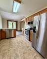 536 Tattersholl Court - Photo 12