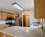 536 Tattersholl Court - Photo 13