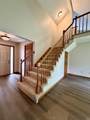 536 Tattersholl Court - Photo 14