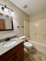 536 Tattersholl Court - Photo 15