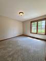 536 Tattersholl Court - Photo 16