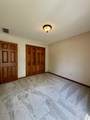 536 Tattersholl Court - Photo 17