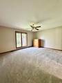 536 Tattersholl Court - Photo 18